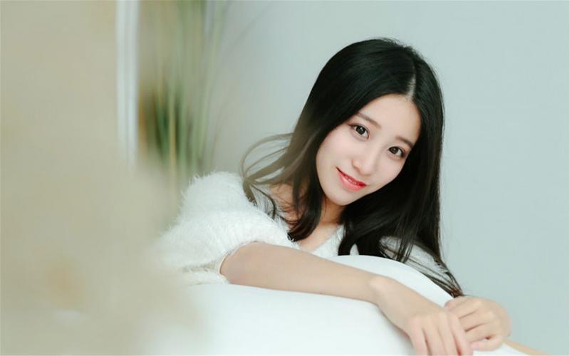 扎根边疆草原的“国家的孩子”：热爱草原、认真生活