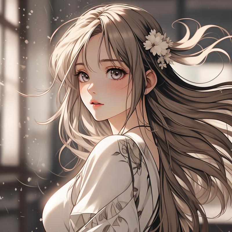 午夜欧美在线免费-国产精品性感美女高潮-视频高清视频一区二区-亚洲欧美转一区视频在线观看-偷妻之寂寞难耐在线播放-91国产精品片-欧美日韩1区二区三区-亚洲欧洲日本国产片|80秒重温抗战大捷 | 清北“双料学霸”返乡抗日，率部夜袭巴彦县城